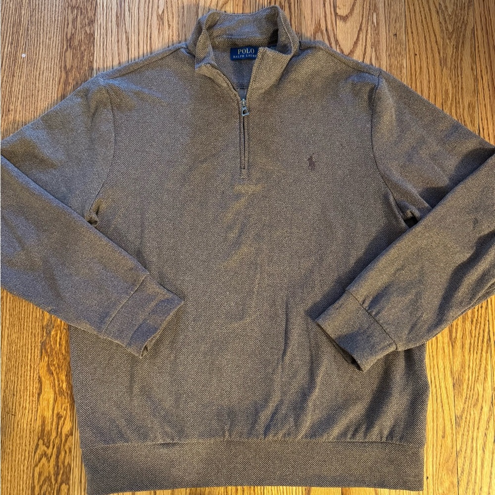 Polo Ralph Lauren pullover
